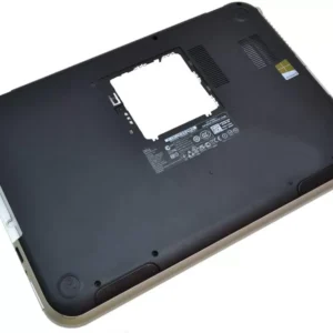 Bottom Base Cover For Dell Inspiron 14Z-5423