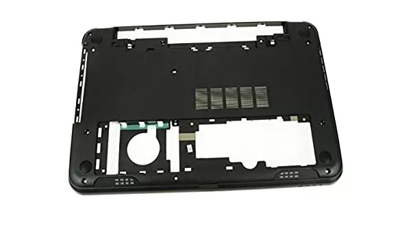 Bottom base cover for dell inspiron 15r-5537