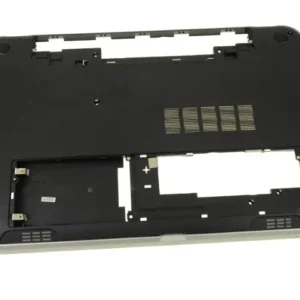 Bottom Base Cover For Dell Inspiron 17R 3721 Laptop