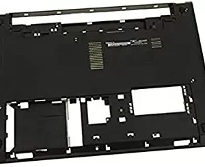 Bottom Base Cover For Dell Inspiron 3442 Laptop