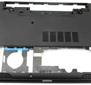 Bottom Base Cover For Dell Inspiron 3537