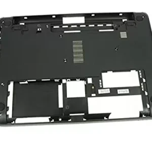 Bottom Base Cover For Dell Inspiron 5421 Laptop