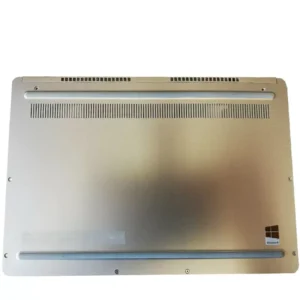 Bottom Base Cover For Dell Inspiron 7437 Laptop