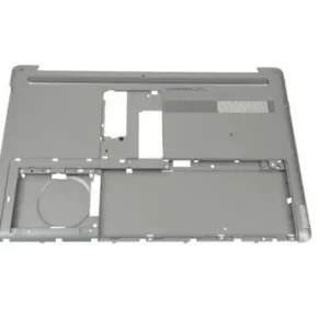 Bottom Base Cover For Dell Inspiron 7737 Laptop