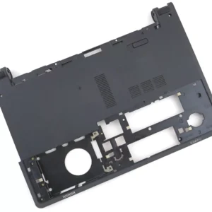 Bottom Base Cover For Dell Inspiron N3458 Laptop