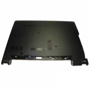 Bottom Base Cover For Dell Inspiron N3558 N3565 Laptop