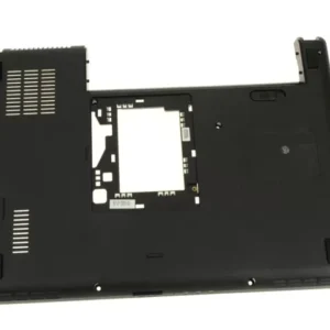 Bottom Base Cover For Dell Inspiron N4030 N4020