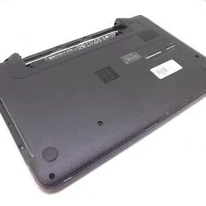 Bottom Base Cover For Dell Inspiron N4050 Laptop