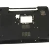 Bottom Base Cover For Dell Inspiron N5010 M501R M5010