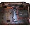 Bottom Base Cover For Dell Inspiron N5050 N5040 M5040 3520 Laptop