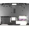 Bottom Base Cover For Dell Inspiron N5421 Laptop