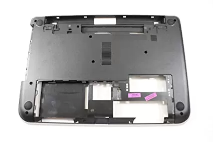 Bottom base cover for dell inspiron n5421 laptop