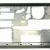 Bottom Base Cover For Dell Inspiron N5447 Laptop