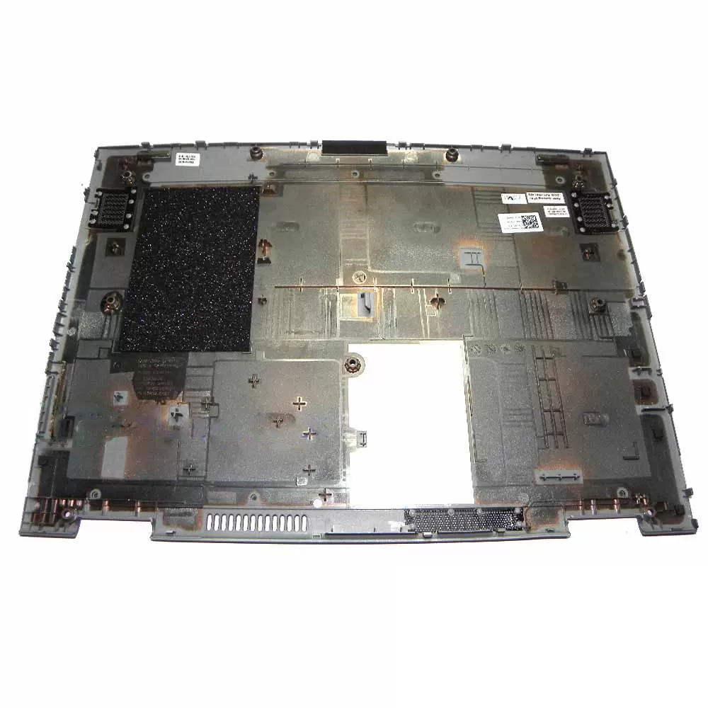 Bottom base cover for dell inspiron n5567 laptop