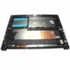 Bottom Base Cover For Dell Inspiron N7560 Laptop