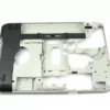 Bottom Base Cover For Dell Latitude E5430 Laptop