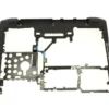 Bottom Base Cover For Dell Latitude E6230 Laptop