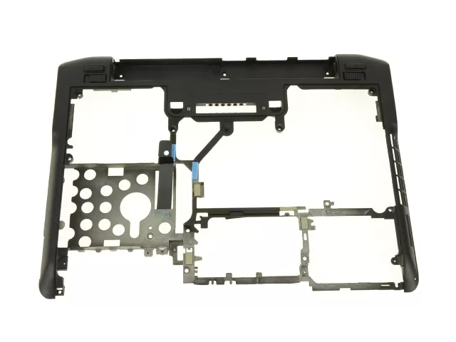 Bottom base cover for dell latitude e6230 laptop
