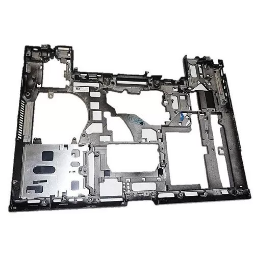 Bottom base cover for dell latitude e6500 laptop