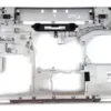 Bottom Base Cover For Dell Latitude E6540 Laptop