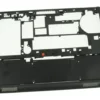 Bottom Base Cover For Dell Latitude E7440 Laptop