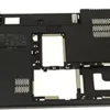 Bottom Base Cover For Dell Studio 1558 1555 Laptop