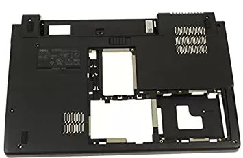 Bottom base cover for dell studio 1558 1555 laptop