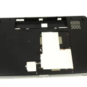 Bottom Base Cover For Dell Vostro V1014 1014