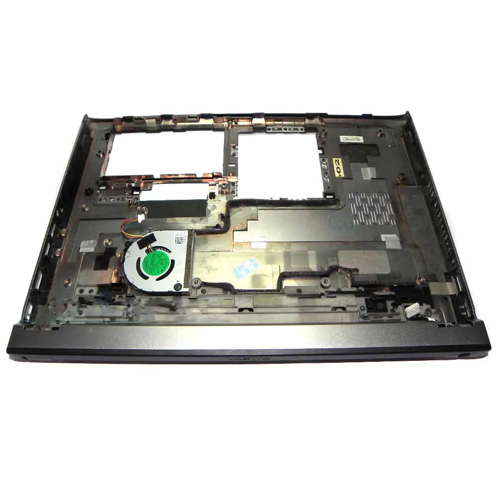 Bottom base cover for dell vostro v131 e3330 laptop