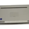 Bottom Base Cover For Dell XPS 13 Laptop