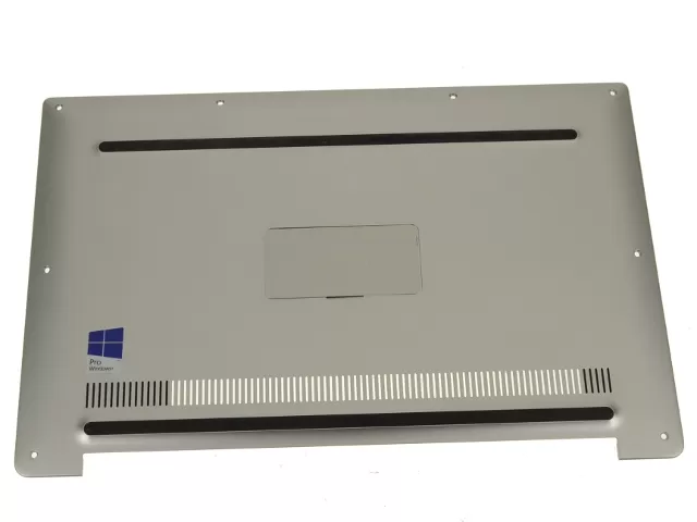 Bottom base cover for dell xps 13 laptop