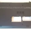 Bottom Base Cover For HP 14-G Laptop