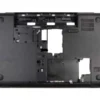 Bottom Base Cover for HP 2000 Bottom Base Cover