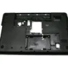 Bottom Base Cover For HP 2000 Laptop