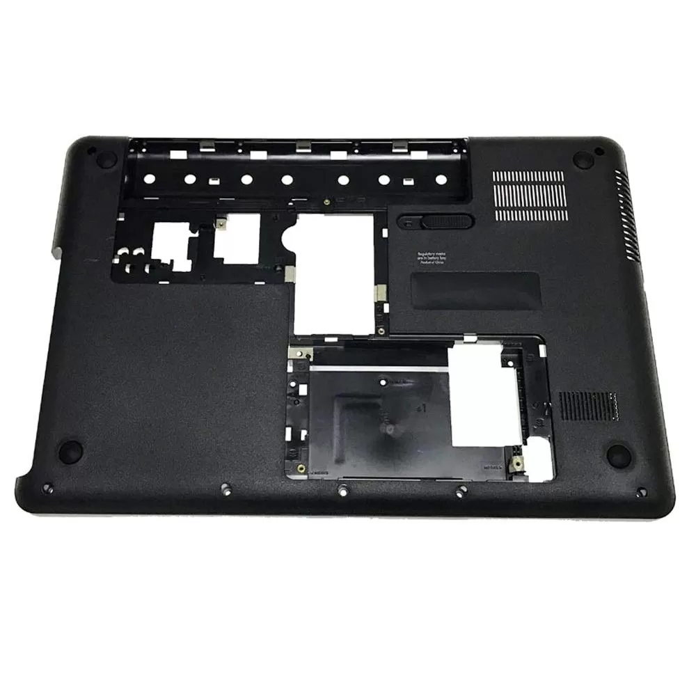 Bottom base cover for hp 430 laptop
