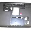 Bottom Base Cover For HP 650 Laptop