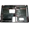 Bottom Base Cover For HP 6530S Laptop