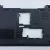 Bottom Base Cover For HP 6720S Laptop