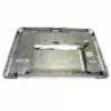Bottom Base Cover For HP Compaq 15D 250 G2 Laptop