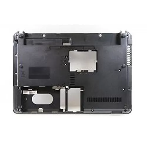 Bottom base cover for hp compaq cq510 laptop