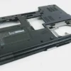 Bottom Base Cover For Hp EliteBook 8440P Laptop