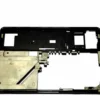 Bottom Base Cover For HP Envy 14 Laptop