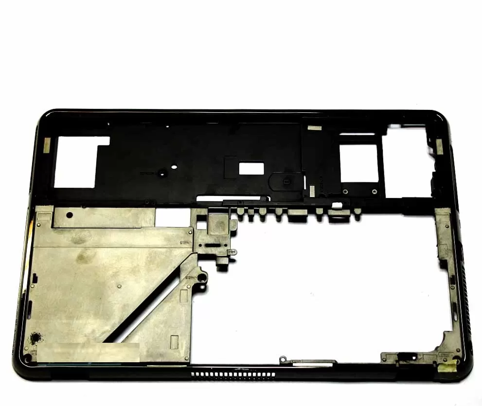 Bottom base cover for hp envy 14 laptop