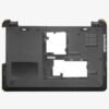 Bottom Base Cover For HP Pavilion 15-D