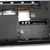 Bottom Base Cover For HP Pavilion DV4-5000 laptop