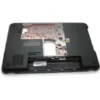 Bottom Base Cover For HP Pavilion Dv6-2000 Laptop