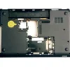 Bottom Base Cover For Hp Pavilion DV6-7000 Laptop