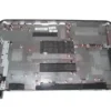 Bottom Base Cover For HP Pavilion Sleekbook 14b Laptop