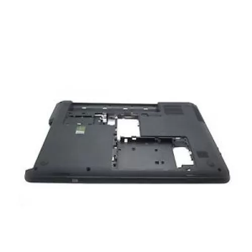 Bottom base cover for hp probook 240 g2 laptop