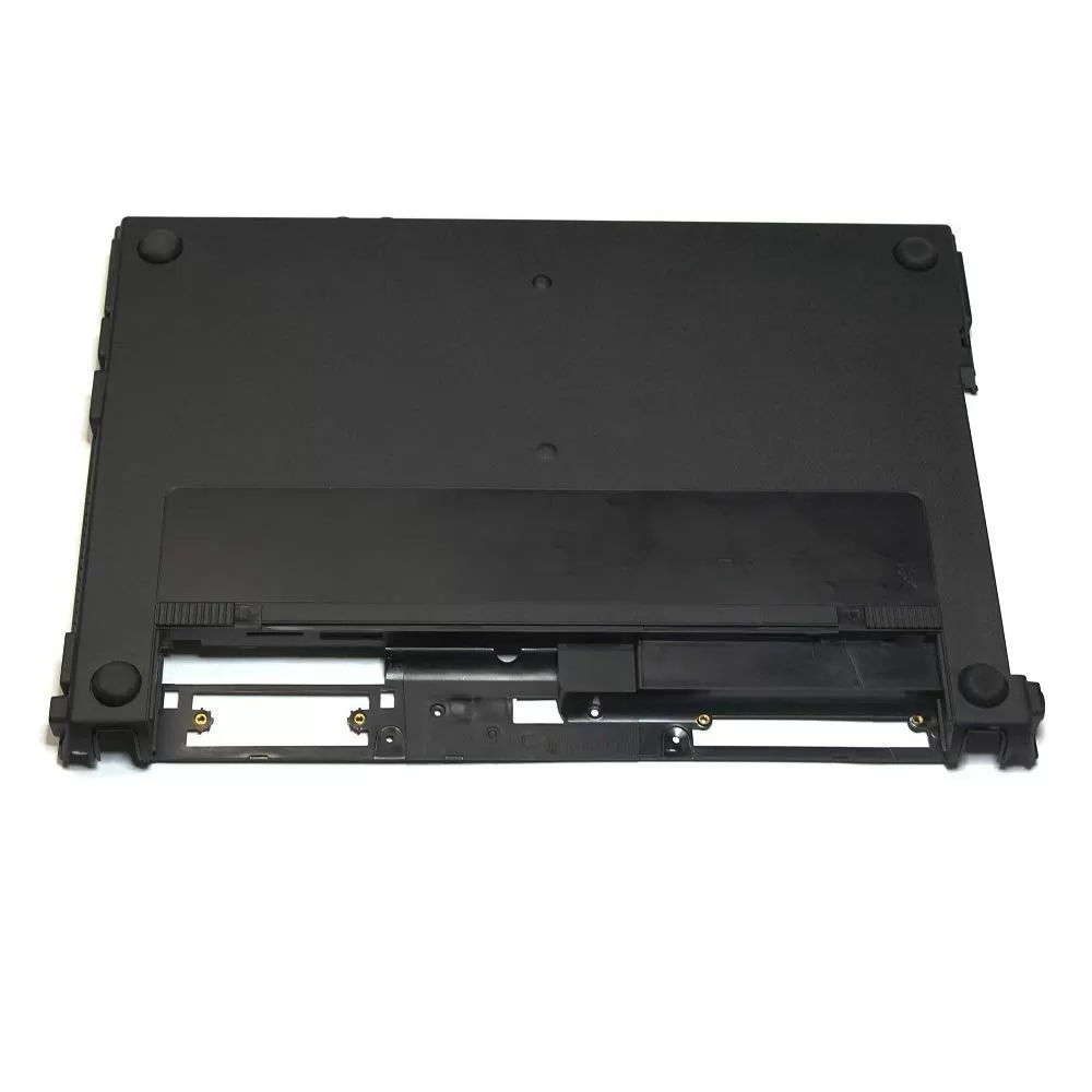 Bottom base cover for hp probook 4410 latpop 535863-001